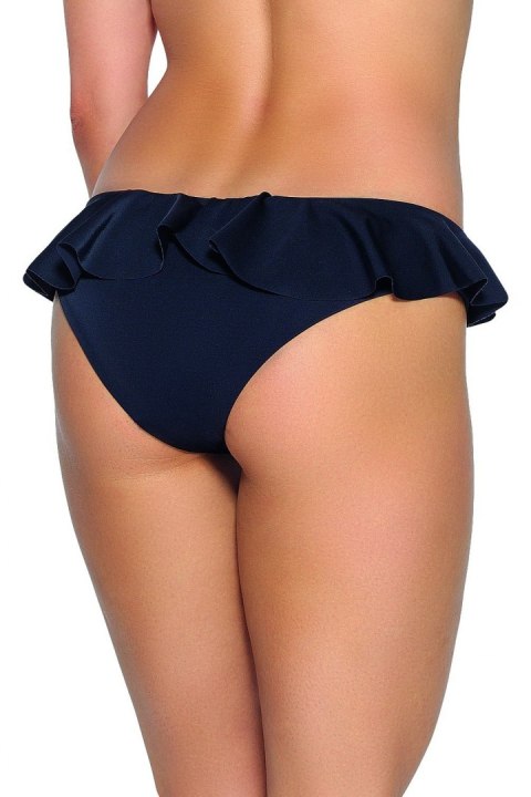 Figi kąpielowe Ava SF 13/11/B Brazyliany S-2XL Ava Figi kąpielowe Ava SF 13/11/B Brazyliany S-2XL Ava