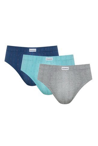 Slipy Henderson 1446 K638 Shimmer A'3 M-2XL Henderson Slipy Henderson 1446 K638 Shimmer A'3 M-2XL Henderson