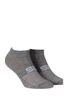 Stopki Gatta G01.GA1 Fitness 35-46 Gatta Stopki Gatta G01.GA1 Fitness 35-46 Gatta