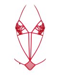 Body Obsessive Luiza Teddy S-XL Obsessive