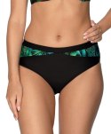 Figi kąpielowe Gaia KFT 014 Canarias Tanga S-4XL Gaia