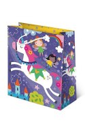 Torba Paw XL Set 111 Unicorns A'10 Paw Torba Paw XL Set 111 Unicorns A'10 Paw