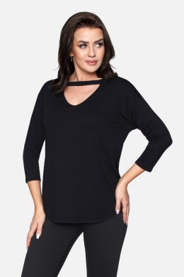 Bluzka Babell Alexa 3/4 S-2XL Babell