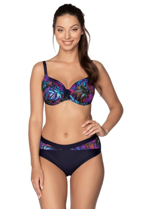 Figi kąpielowe Gaia KFT 015 Nevis Tanga S-4XL Gaia Figi kąpielowe Gaia KFT 015 Nevis Tanga S-4XL Gaia