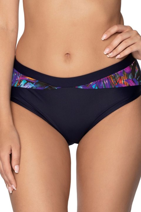 Figi kąpielowe Gaia KFT 015 Nevis Tanga S-4XL Gaia Figi kąpielowe Gaia KFT 015 Nevis Tanga S-4XL Gaia