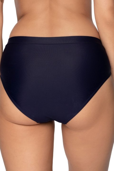 Figi kąpielowe Gaia KFT 015 Nevis Tanga S-4XL Gaia Figi kąpielowe Gaia KFT 015 Nevis Tanga S-4XL Gaia