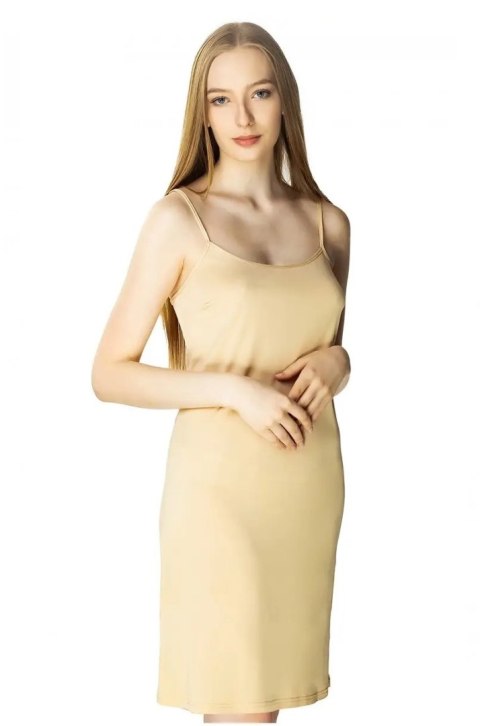 Halka Mewa 86277 Erika 38-50 Mewa Halka Mewa 86277 Erika 38-50 Mewa