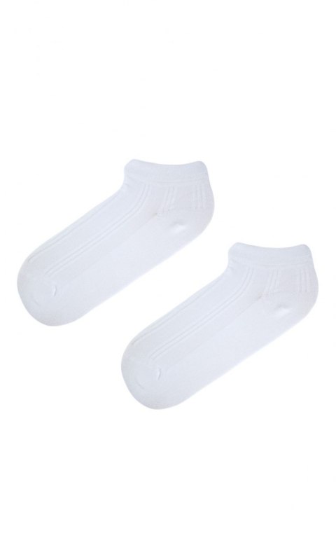 Stopki Noviti ST001 Sport 35-46 Noviti Stopki Noviti ST001 Sport 35-46 Noviti