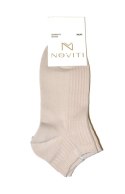 Stopki Noviti ST014 Cotton 36-41 Noviti