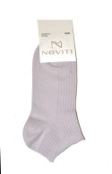 Stopki Noviti ST014 Cotton 36-41 Noviti