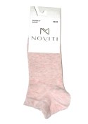 Stopki Noviti ST022 Lurex 35-42 Noviti