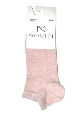 Stopki Noviti ST022 Lurex 35-42 Noviti
