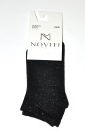 Stopki Noviti ST022 Lurex 35-42 Noviti