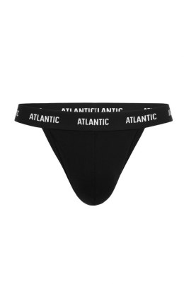 Stringi Atlantic MP-1572 M-2XL Atlantic