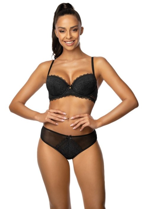 Biustonosz push-up Mat M-0198/11/1 Estelle Mat Biustonosz push-up Mat M-0198/11/1 Estelle Mat
