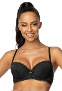 Biustonosz push-up Mat M-0198/11/1 Estelle Mat Biustonosz push-up Mat M-0198/11/1 Estelle Mat