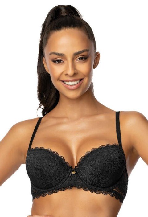 Biustonosz push-up Mat M-0198/11/1 Estelle Mat Biustonosz push-up Mat M-0198/11/1 Estelle Mat