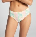 Figi Gatta 41011 Bikini Comfort Print wz.01 S-XL Gatta