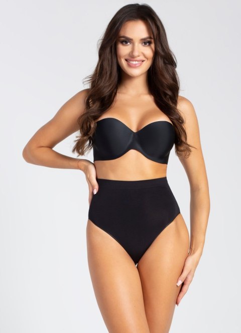 Figi Gatta Corrective Bikini Wear 1463S S-2XL Gatta Figi Gatta Corrective Bikini Wear 1463S S-2XL Gatta