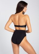 Figi Gatta Corrective Bikini Wear 1463S S-2XL Gatta