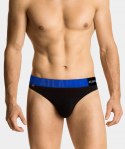 Slipy Atlantic MP-1566/23 S-2XL Atlantic Slipy Atlantic MP-1566/23 S-2XL Atlantic