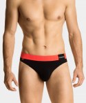 Slipy Atlantic MP-1566/23 S-2XL Atlantic Slipy Atlantic MP-1566/23 S-2XL Atlantic