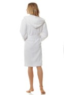 Szlafrok L&L 2101 S-2XL damski L&L Szlafrok L&L 2101 S-2XL damski L&L