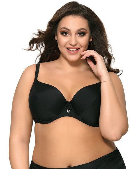 Biustonosz kąpielowy soft Ava SK 113 Maxi Ava Biustonosz kąpielowy soft Ava SK 113 Maxi Ava