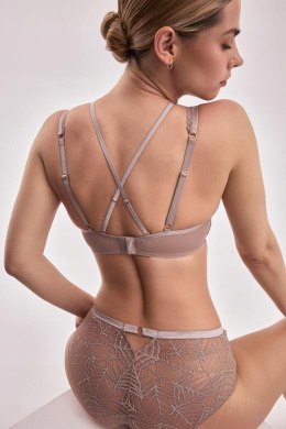 DENVER M BRALETTE ALLES