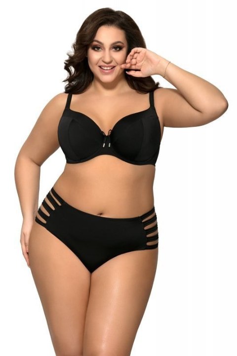 Figi kąpielowe Ava SF 13/7 S-2XL Ava Figi kąpielowe Ava SF 13/7 S-2XL Ava
