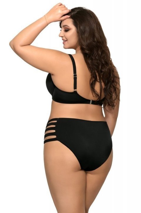 Figi kąpielowe Ava SF 13/7 S-2XL Ava Figi kąpielowe Ava SF 13/7 S-2XL Ava