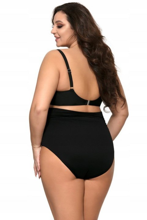 Figi kąpielowe Ava SF 13/8 S-3XL Ava Figi kąpielowe Ava SF 13/8 S-3XL Ava