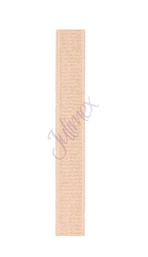 Ramiączka Julimex RB 341 12 mm Julimex Ramiączka Julimex RB 341 12 mm Julimex