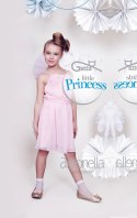 Skarpetki Gatta Antonella Gatta Skarpetki Gatta Antonella Gatta