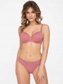 Biustonosz VIRGINIA 17871 KOLOR ROSE PORTOFINO Biustonosz VIRGINIA 17871 KOLOR ROSE PORTOFINO
