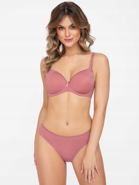 Biustonosz VIRGINIA 17871 KOLOR ROSE PORTOFINO Biustonosz VIRGINIA 17871 KOLOR ROSE PORTOFINO