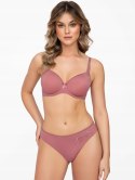 Biustonosz VIRGINIA 17871 KOLOR ROSE PORTOFINO Biustonosz VIRGINIA 17871 KOLOR ROSE PORTOFINO