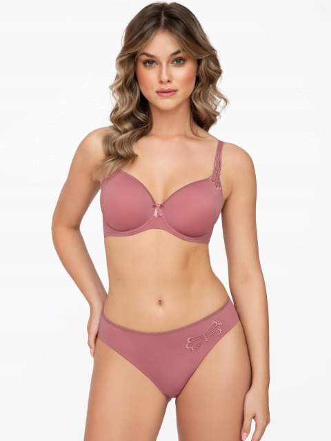 Biustonosz VIRGINIA 17871 KOLOR ROSE PORTOFINO Biustonosz VIRGINIA 17871 KOLOR ROSE PORTOFINO