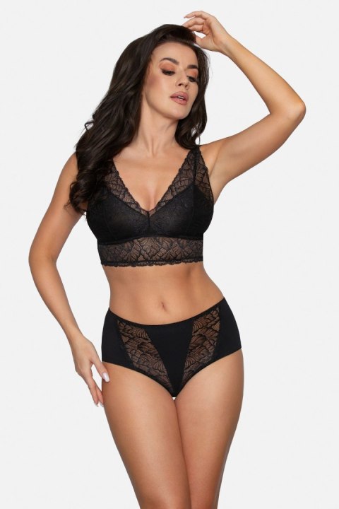 Figi Babell BBL 181 S-2XL Babell Figi Babell BBL 181 S-2XL Babell