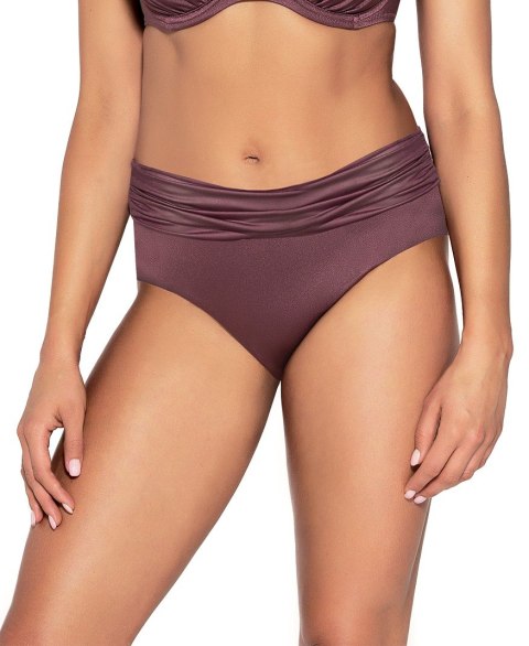 Figi kąpielowe Ava SF 168/3/1 Hot Chocolate S-3XL Ava Figi kąpielowe Ava SF 168/3/1 Hot Chocolate S-3XL Ava