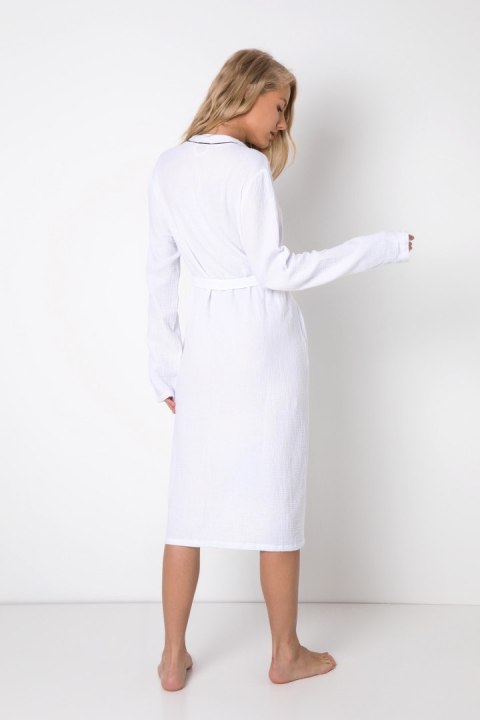 Szlafrok Aruelle Miriam XS-XL Aruelle Szlafrok Aruelle Miriam XS-XL Aruelle