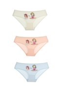 Figi Donella 415064/wz.17 A'3 Donella Figi Donella 415064/wz.17 A'3 Donella