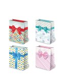 Torba Paw T-4L Set 42 Kokardy A'10 Paw Torba Paw T-4L Set 42 Kokardy A'10 Paw