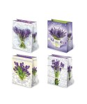 Torba Paw T-4L Set 54 Lawenda A'10 Paw Torba Paw T-4L Set 54 Lawenda A'10 Paw