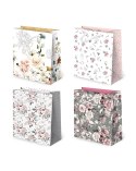 Torba Paw TD Set 106 Kwiaty A'10 Paw Torba Paw TD Set 106 Kwiaty A'10 Paw