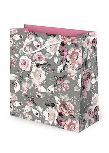 Torba Paw TD Set 106 Kwiaty A'10 Paw Torba Paw TD Set 106 Kwiaty A'10 Paw