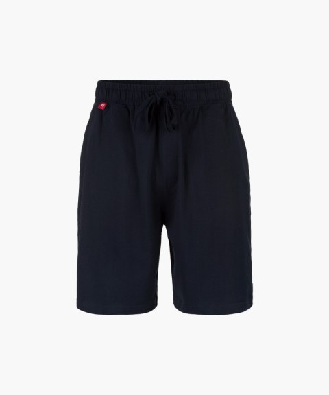 Spodenki piżamowe Atlantic NMB-039 S-2XL męskie Atlantic Spodenki piżamowe Atlantic NMB-039 S-2XL męskie Atlantic