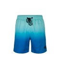 Szorty kąpielowe Atlantic KMB-210 S-2XL Water Print Atlantic Szorty kąpielowe Atlantic KMB-210 S-2XL Water Print Atlantic