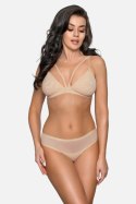 Figi Babell BBL 180 S-XL Babell Figi Babell BBL 180 S-XL Babell