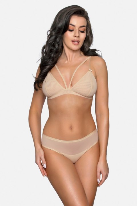 Figi Babell BBL 180 S-XL Babell Figi Babell BBL 180 S-XL Babell